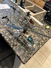 esky helicopter for sale  Reno