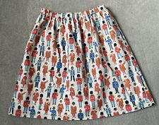 Cath kidston skirt for sale  HESSLE