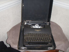 Antique l.c. smith for sale  HIGH WYCOMBE