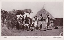 Sudan khartoum una usato  Roma