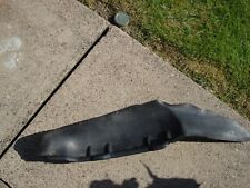 Genuine ford part for sale  UK