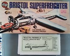 Airfix bristol freighter for sale  WALLINGFORD
