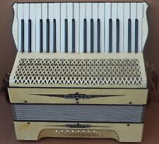 Old uncased hohner for sale  LEEK