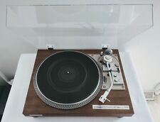 Pioneer 518 turntable for sale  Annapolis