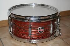 Vintage imperial snare for sale  Shipping to Ireland