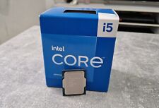 Intel core 13600k gebraucht kaufen  Nürnberg