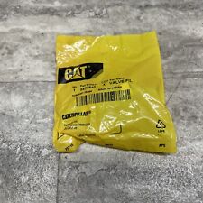 Genuine OEM Caterpillar CAT 357-7540 3577540 Fill Valve, New for sale  Shipping to South Africa