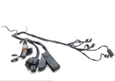 Efi wiring harness for sale  Parkersburg