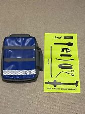 paramedic bag for sale for sale  ALTON