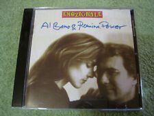 Usado, Musik CD Al Bano & Romina Power -  Emozionale CD (1995) Santa Maria Cantico segunda mano  Embacar hacia Argentina