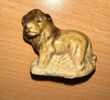 wade lion for sale  CANVEY ISLAND