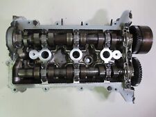 6328r testata motore usato  Italia