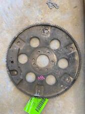 Flywheel chevy pickup for sale  Rock Springs