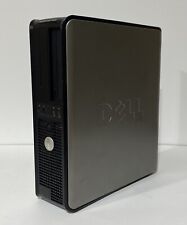 Dell optiplex 330 for sale  Shipping to Ireland