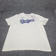 los angeles dodgers shirt for sale  Henderson