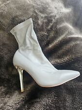 High heels boots for sale  NEWTOWNARDS