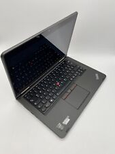 Lenovo thinkpad yoga gebraucht kaufen  Finsterwalde