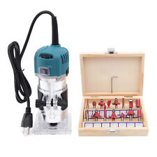 Wood router tool for sale  USA