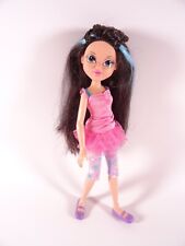 Barbie clone mga gebraucht kaufen  Gronau
