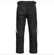 Pantaloni moto revit usato  Avezzano