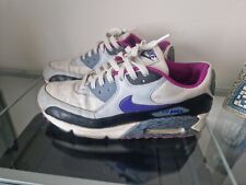 Vintage air max for sale  CHESTERFIELD