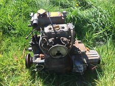 yanmar engines for sale  Vancouver