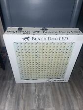 Black dog led for sale  Shawnee