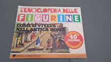 enciclopedia collezione usato  Pesaro
