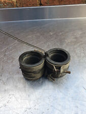 Kawasaki er5 inlet for sale  BIRMINGHAM