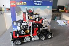 Lego 5571 giant for sale  ASHTEAD
