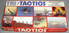 Tri tactics air for sale  STEVENAGE