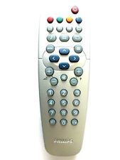 Controle remoto de TV PHILIPS 313912876321 para 14PT1686 21PT1546 21PT1556 21PT1557 21PT1820 comprar usado  Enviando para Brazil