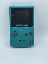 Nintendo game boy d'occasion  Fontaine