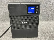 Used, Eaton 5SC500 500VA 120V Uninterruptable Power Supply Tower UPS for sale  Shipping to South Africa