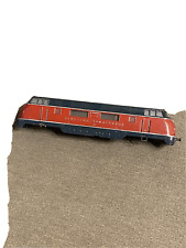 Märklin 3021 v200027 gebraucht kaufen  Hinte