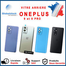 Vitre arriere oneplus d'occasion  Clermont-Ferrand-