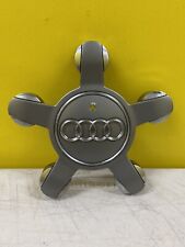 Audi single wheel for sale  RICHMOND