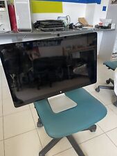 Monitor apple a1316 usato  Osimo