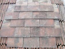 Broseley roof tiles for sale  BURTON-ON-TRENT