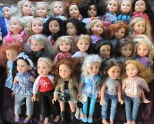 Design a Friend Doll - Choose Your Dressed Designer Friend -  Outfit Accessories, used for sale  Shipping to South Africa