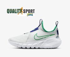 Nike flex runner usato  Italia