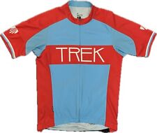 trek cycling jersey for sale  Middleton