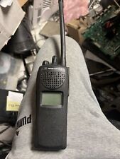 Motorola xts2500 vhf for sale  Greenville