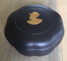 Rare vintage wedgwood for sale  IPSWICH