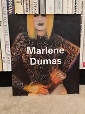 Marlene dumas dominic for sale  Los Angeles