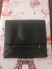 Radley small black for sale  SKEGNESS