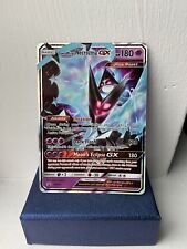 Pokemon dawn wing for sale  Ireland