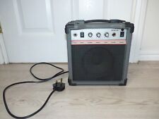Guitar amp.meridian stage for sale  HARLOW