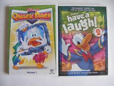 Lot donald duck for sale  Omaha