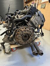 Bmw s54 engine for sale  LOWESTOFT